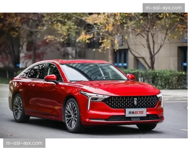 定制化观赛视角在本季度大规模普及 满足受众对于极致画质的细分需求