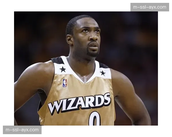 NBA与游戏公司合作,将在新作中引入经典球队历史赛季模式 NBA与游戏公司合作,将在新作中引入经典球队历史赛季模式