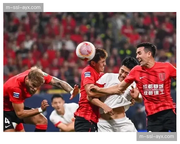 伤病潮影响：盘点几支争冠球队在季后赛前的阵容完整度