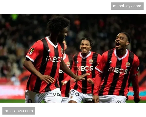 欧足联禁令不影响国内赛事，马赛可全员出战对阵尼斯