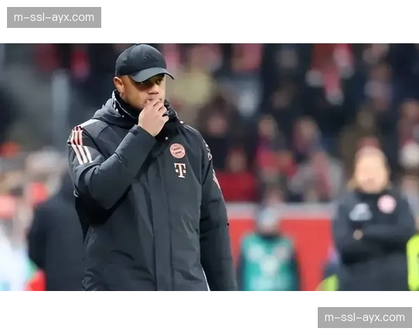 慕尼黑当地媒体预测,国家德比拜仁可能变阵三后卫应对多特边路冲击 慕尼黑当地媒体预测,国家德比拜仁可能变阵三后卫应对多特边路冲击