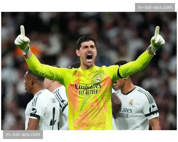 数据深挖：欧冠四强球队的中场球员“每90分钟推进传球”数据榜单出炉