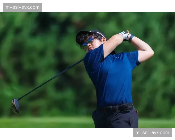 LIV高尔夫吉达站团队决赛，4Aces队与Crushers队进入骤死延长赛