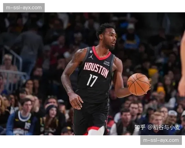 数据述评:四月份联盟整体进攻节奏加快,但平均得分效率呈小幅下降 数据述评:四月份联盟整体进攻节奏加快,但平均得分效率呈小幅下降