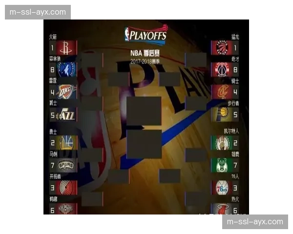 WNBA总决赛改为七局四胜制，从原先的2-2-1模式改为2-2-1-1-1