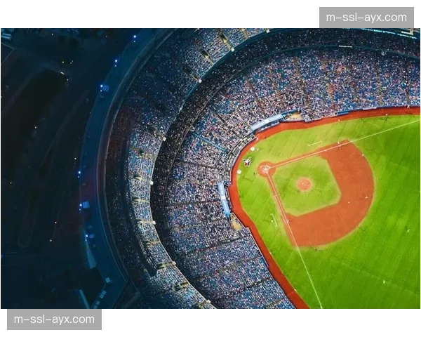 卡利亚里新球场项目破局：年租金15万至18万欧元，2032年欧洲杯倒计时启动