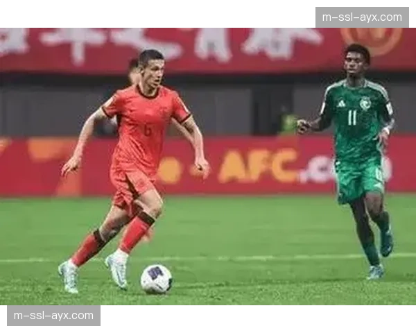 伯恩茅斯客场挑战纽卡斯尔，保级关键战即将上演