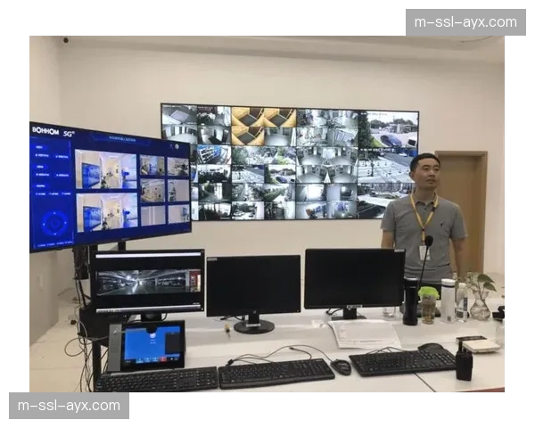 WNBA生态系统建设：从职业联赛到社区发展的全方位推进